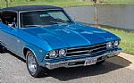 1969 Chevelle Thumbnail 39