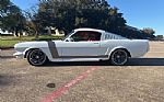 1965 Mustang Fastback Thumbnail 4