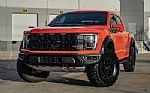 2023 F-150 Thumbnail 3