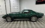 1973 Corvette Thumbnail 2