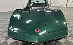 1973 Corvette Thumbnail 4