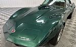 1973 Corvette Thumbnail 3