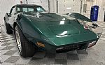 1973 Corvette Thumbnail 5