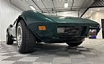 1973 Corvette Thumbnail 15