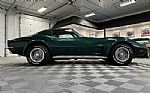 1973 Corvette Thumbnail 17