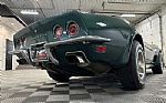 1973 Corvette Thumbnail 19