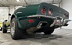 1973 Corvette Thumbnail 21