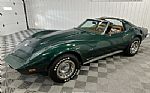 1973 Corvette Thumbnail 23