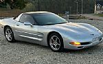 1998 Corvette Thumbnail 4