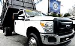 2016 Ford F-350 XL