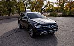 2020 GLC GLC 300 Thumbnail 27