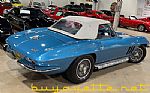 1966 Corvette Thumbnail 3