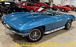 1966 Corvette Thumbnail 2