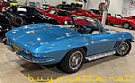 1966 Corvette Thumbnail 4