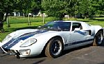 1965 Ford GT40