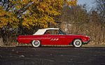 1963 Thunderbird Thumbnail 2