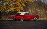 1963 Thunderbird Thumbnail 3