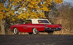 1963 Thunderbird Thumbnail 10