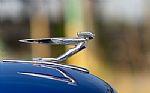 1936 Boattail Speedster Thumbnail 7