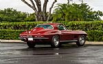 1967 Corvette Thumbnail 3