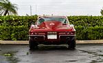 1967 Corvette Thumbnail 5