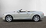 2013 Continental GT V8 Thumbnail 2