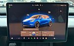 2022 Model Y Performance Thumbnail 14