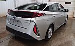 2020 Prius Thumbnail 3