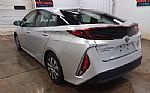 2020 Prius Thumbnail 6