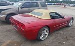 2004 CORVETTE Thumbnail 2