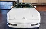 1995 Corvette Thumbnail 6