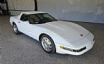 1995 Corvette Thumbnail 10