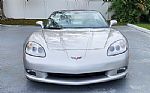 2008 Corvette Thumbnail 3