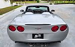 2008 Corvette Thumbnail 7