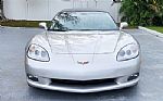 2008 Corvette Thumbnail 11