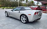 2008 Corvette Thumbnail 14