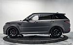 2020 Range Rover Sport Thumbnail 5