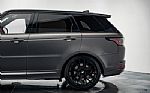 2020 Range Rover Sport Thumbnail 8