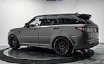 2020 Range Rover Sport Thumbnail 9