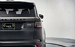 2020 Range Rover Sport Thumbnail 11