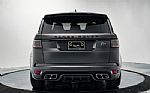 2020 Range Rover Sport Thumbnail 10