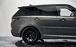 2020 Range Rover Sport Thumbnail 13