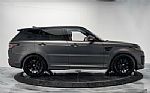 2020 Range Rover Sport Thumbnail 12