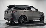 2020 Range Rover Sport Thumbnail 15