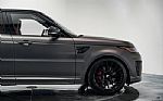 2020 Range Rover Sport Thumbnail 14