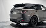 2020 Range Rover Sport Thumbnail 16