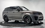 2020 Range Rover Sport Thumbnail 19