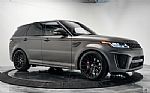 2020 Range Rover Sport Thumbnail 18