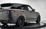 2020 Range Rover Sport Thumbnail 17