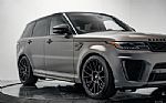 2020 Range Rover Sport Thumbnail 20